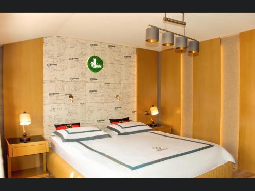 Hotel R�ssle