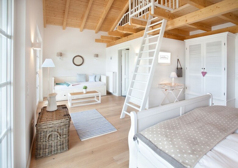 Belle Maison - Das Kleine Hotel