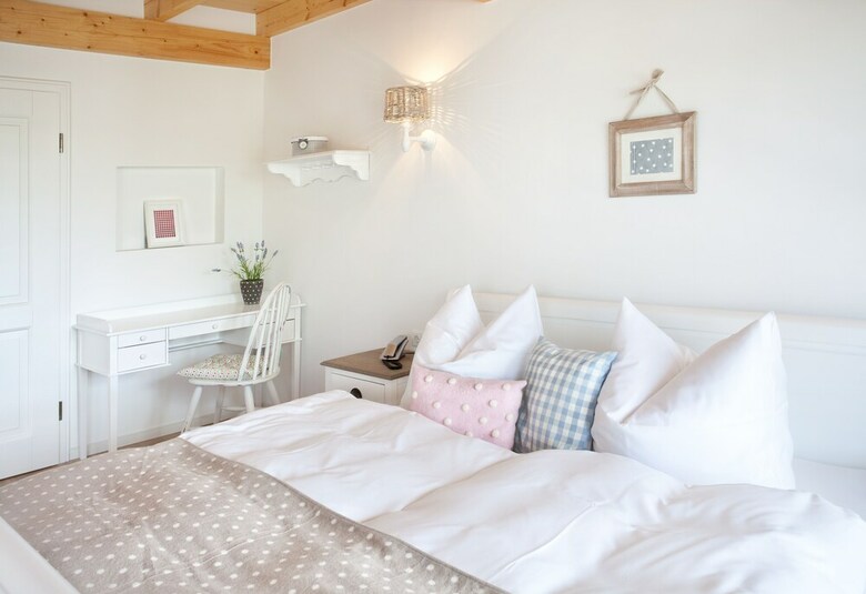 Belle Maison - Das Kleine Hotel