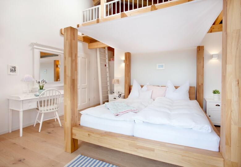 Belle Maison - Das Kleine Hotel