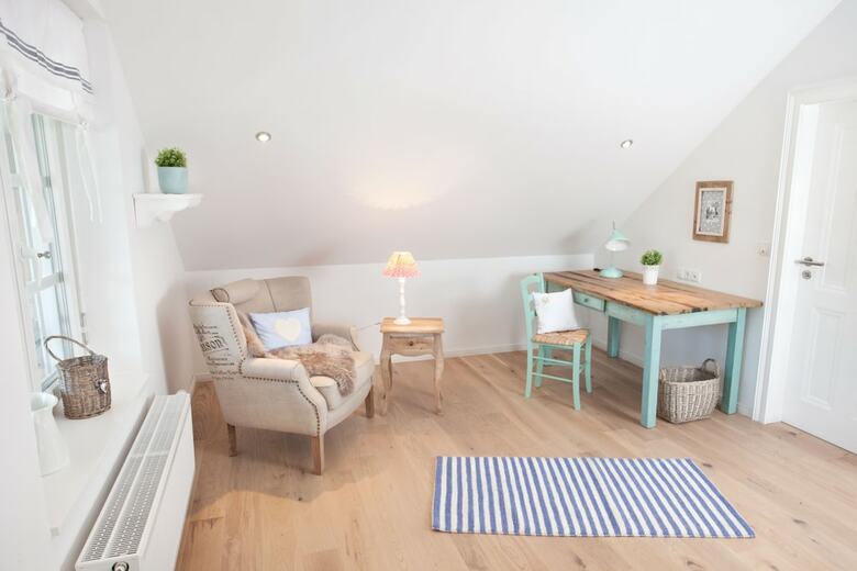 Belle Maison - Das Kleine Hotel