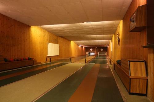 Hostal Landhotel Zur Kanne