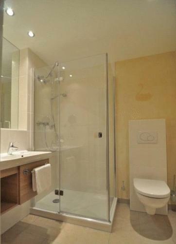 Hotel Schwanen K�lberbronn