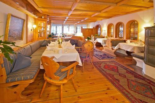 Hotel Schwanen K�lberbronn