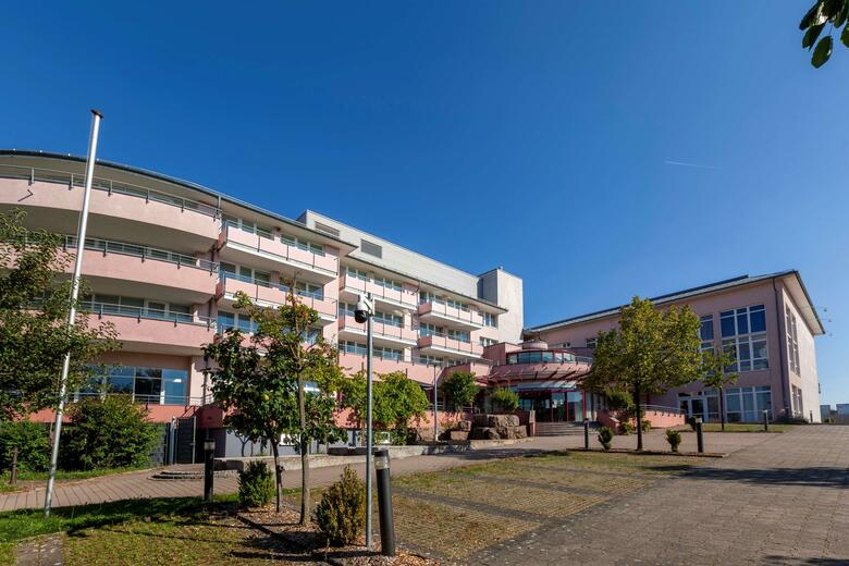 Mercure Hotel Stuttgart Schwieberdingen
