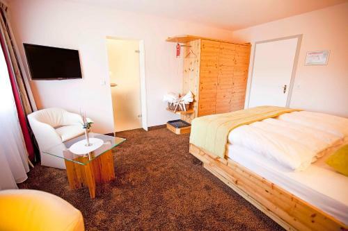 Hotel Restaurant Walds�gm�hle