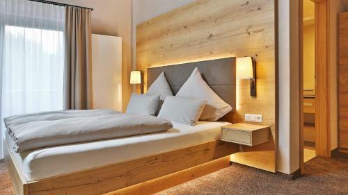 Hotel Restaurant Walds�gm�hle