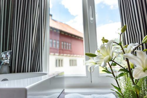 Ganter Hotel & Restaurant Mohren