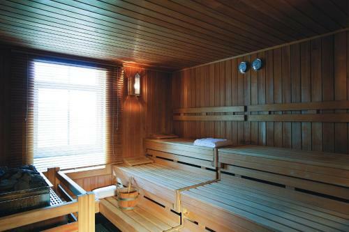 Ganter Hotel & Restaurant Mohren