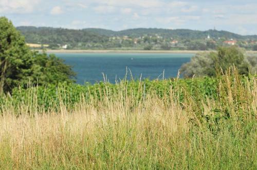 Hotel Mein Inselgl�ck
