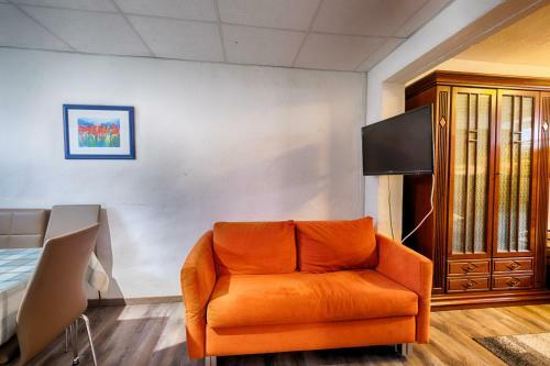 Hostal Pension Weinsberger Tal