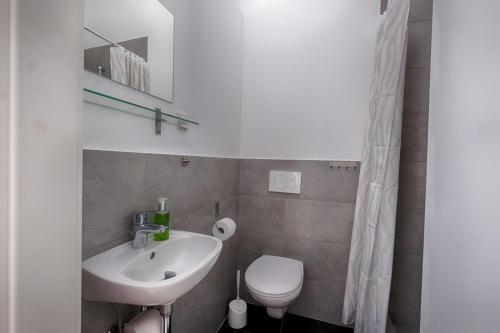 Hostal Pension Weinsberger Tal