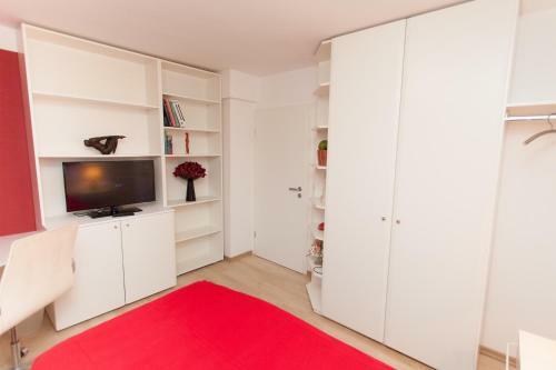 Hostal Pension Weinsberger Tal