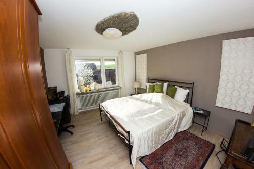 Hostal Pension Weinsberger Tal