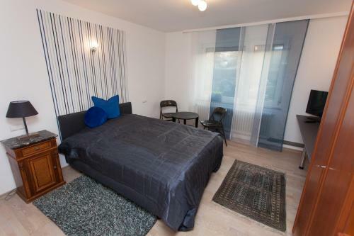 Hostal Pension Weinsberger Tal
