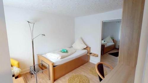 Hostal Pension Weinsberger Tal