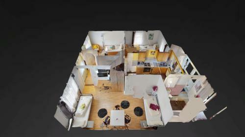 Hostal Pension Weinsberger Tal