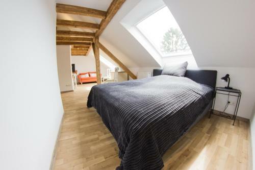 Hostal Pension Weinsberger Tal