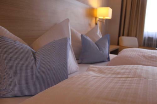 Hotel Gasthof R�ssle