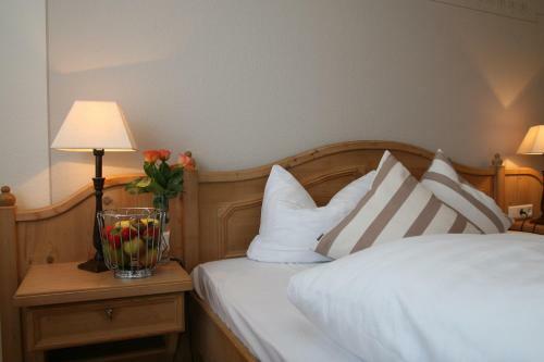 Hotel Gasthof R�ssle