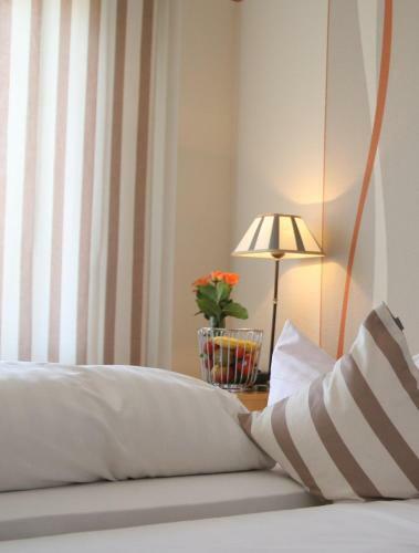 Hotel Gasthof R�ssle