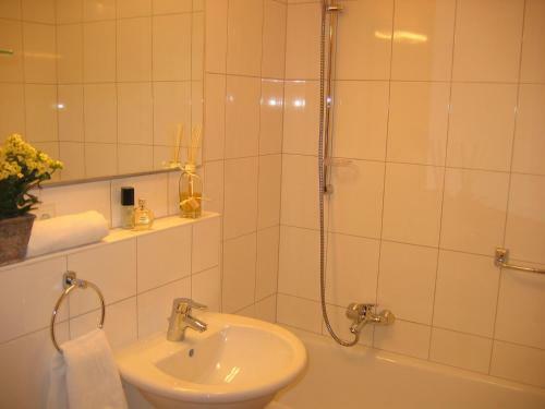 Hotel Gasthof R�ssle