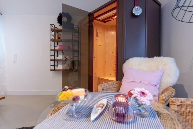 Hotel Princess