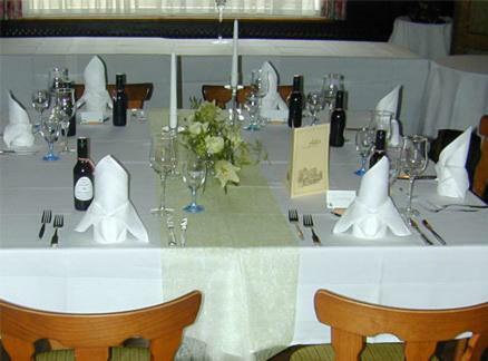 Hotel Restaurant Adler B�hlertal