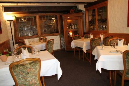 Hotel Ochsen