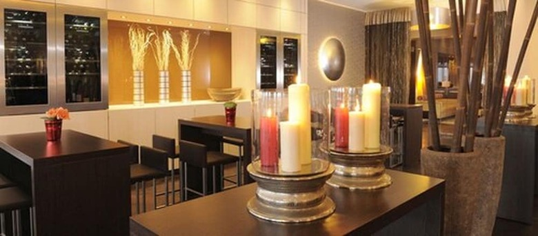 Hotel Strandlust Vegesack