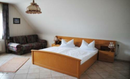 Hotel Gasthof-hotel-l�wen