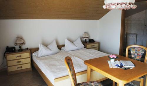 Hotel Gasthof-hotel-l�wen