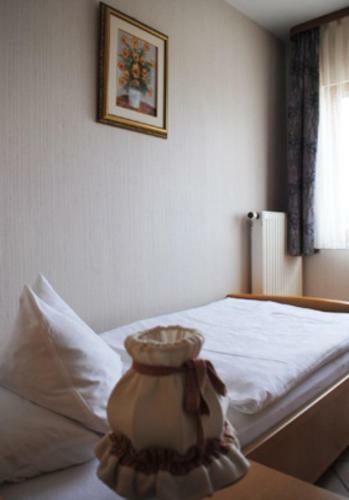 Hotel Gasthof-hotel-l�wen