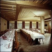 Hotel Gasthof-hotel-l�wen