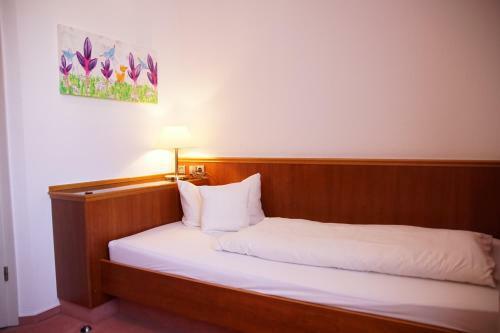 Hotel-restaurant Roter Ochsen