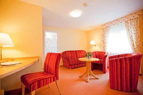 Hostal Gasthof Engel