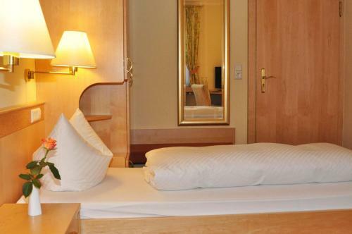 Hostal Gasthof Engel