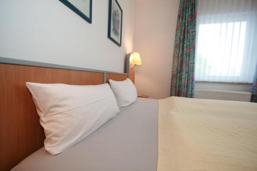 Hotel Ambiente