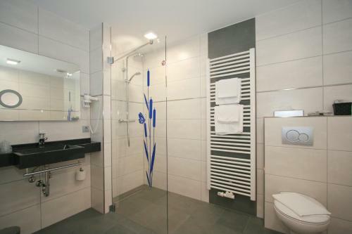 Hotel Ambiente