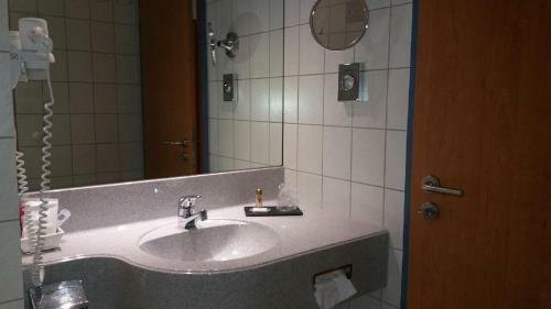 Hotel Ambiente