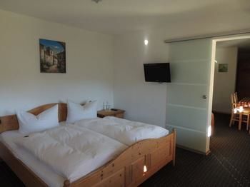 Hotel Schwarzw�lder Hof