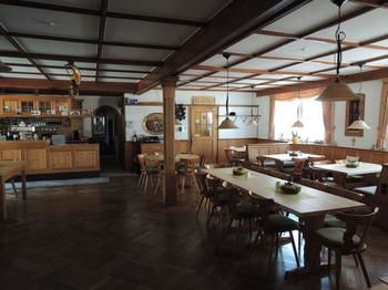 Hotel Schwarzw�lder Hof