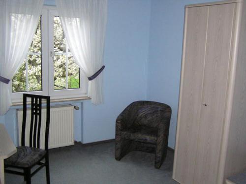 Hotel Pfaffenhof