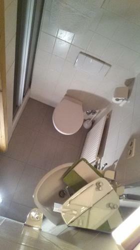 Hostal Gasthaus Zur �lm�hle