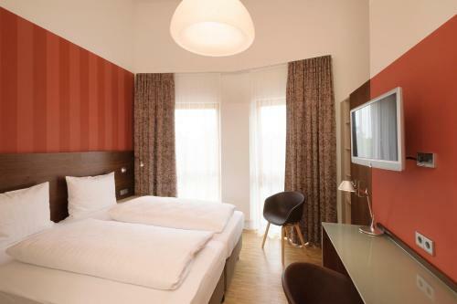 Seeh�rnle Hotel & Gasthaus