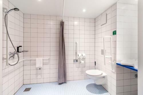 Seeh�rnle Hotel & Gasthaus