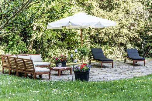 Seeh�rnle Hotel & Gasthaus