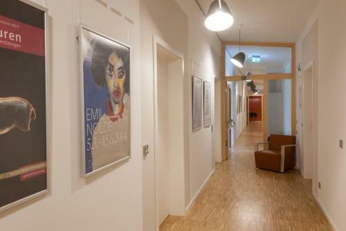 Seeh�rnle Hotel & Gasthaus