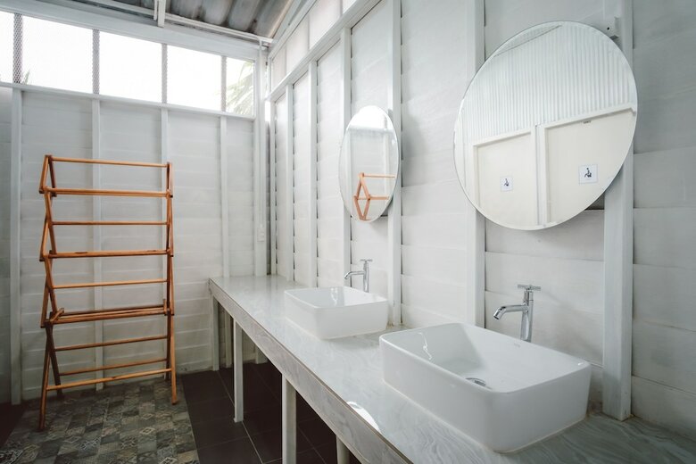 Hostal Jikko In Town