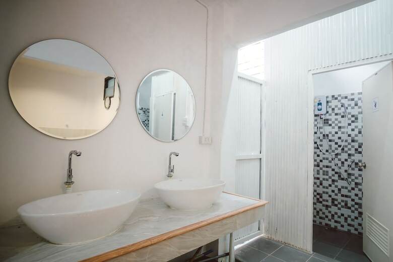 Hostal Jikko In Town